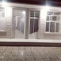 سویت ویلایی روزانه و هفتگی اجاره داده میشود|اجارهٔ کوتاه‌مدت آپارتمان و سوئیت|لالی, |دیوار