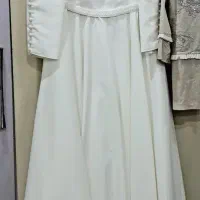 لباس عقدوفرمالیته|لباس|ری, جوانمرد قصاب|دیوار