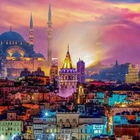 بوم گردی فعال با تجهیزات و امکانات  به علت مهاجرت