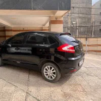 Mvm 315 ساده|خودرو سواری و وانت|قزوین, |دیوار