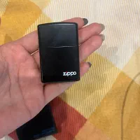 فندک زیپو اورجینال|زیورآلات و اکسسوری|تهران, الهیه|دیوار