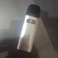 جی 2 ویوول پاد