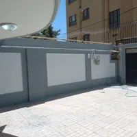 نقاشی ساختمان نقاش ساختمان|خدمات پیشه و مهارت|مشهد, وکیلآباد|دیوار