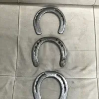 نعل اس کار کرده