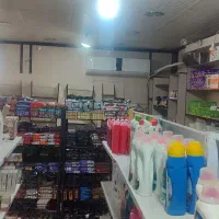 واگزاری مواد غذایی در بهترین لوکیشن|فروشگاه و مغازه|تربت جام, فاز ۱ فرهنگیان|دیوار