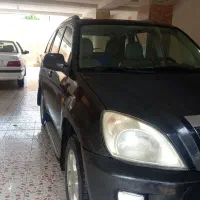x33  مدل آخرای 89