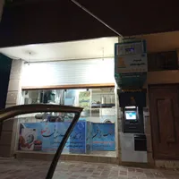 مغازه وسوئیت|فروش مغازه و غرفه|شاهین‌شهر, گرگاب|دیوار