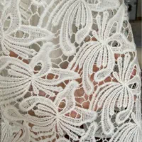 شنل عروس|لباس|تبریز, |دیوار