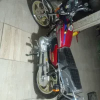 فروش موتور نیکتاز درحد خشک