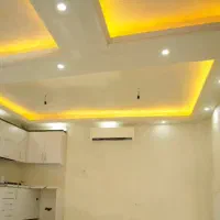 کاشی کاری، سنگ کاری، جوشکاری و خرده کاری|خدمات پیشه و مهارت|رودسر, |دیوار