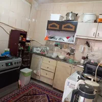 منزل مبله سوییت،خونه اجاره ای،آپارتمان،واحد،منزل|اجارهٔ کوتاهمدت آپارتمان و سوئیت|شیراز, سیاه سنگ|دیوار