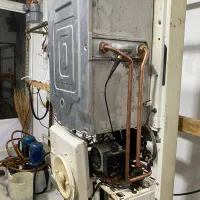 تعمیرات تخصصی پکیج|خدمات پیشه و مهارت|علی‌آباد کتول, |دیوار