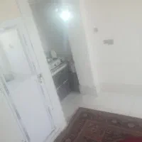 سوئیت اجاره بلوار اتحاد|اجارهٔ خانه و ویلا|شیراز, شهرک کوشکک|دیوار