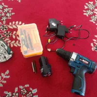 فروش ابزار همه کاره