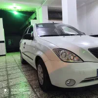 تیبا۲ مدل ۱۴۰۰|خودرو سواری و وانت|بندر ترکمن, |دیوار