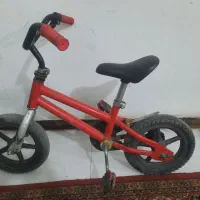 دوچرخه ۱۲