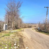 فروش ویلایی بامحوطه 800مترمربع.مدارک نسق|فروش خانه و ویلا|احمدسرگوراب, |دیوار