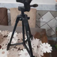 پایه دوربین نو|دوربین عکاسی و فیلمبرداری|دورود, |دیوار