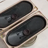 باند تلویزیون