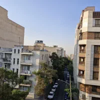 خوابگاه آقایان مرکز تهران یوسف آباد|اجارهٔ کوتاه‌مدت آپارتمان و سوئیت|تهران, یوسف‌آباد|دیوار