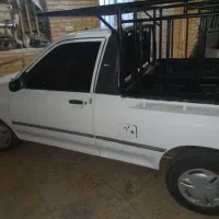 باربری به تمام نقاط کشور|خدمات حمل و نقل|خرمشهر, |دیوار