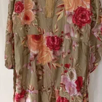 فروش لباس|لباس|نیشابور, شهرک قدس|دیوار