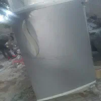 کلکسیون|کلکسیون و سرگرمی|اهر, |دیوار