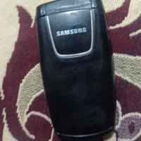 نوکیا تاشو دکوری