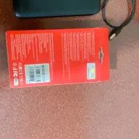 پاور بانک ردمی