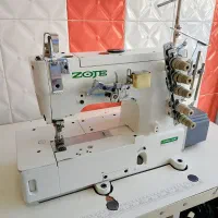 میاندوز دینام سرخود زوجی درحد وباضمانت