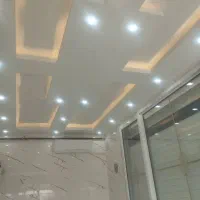 اجاره مغازه ۲۰ متری بر جاده اصلی،نزدیک منطقه ازاد|اجارهٔ مغازه و غرفه|بندر انزلی, جفرود پایین|دیوار