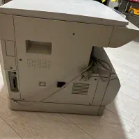 فروش فوری دستگاه کپی و پرینتر Sharp AR-1118|پرینتر، اسکنر، کپی، فکس|شیراز, زرگری|دیوار