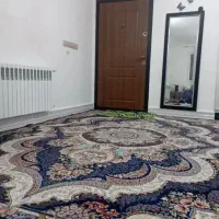اجاره-خانه-200متری-انگشته-کوچه-محبت-دهم