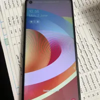 گوشا سامسونگ A21s|موبایل|اصفهان, بوستان آینه خانه|دیوار
