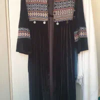 مانتو و شومیز|لباس|قرچک, میرزائی شمالی|دیوار