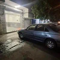 اجاره مغازه ۷۵ متری نوساز برگذراصلی/نمایشگاه و...|اجارهٔ مغازه و غرفه|تهران, جی|دیوار