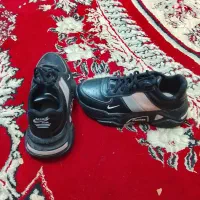 همه مانتو ها نو هستند