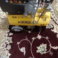 پمپ باد|ابزارآلات|قنوات, |دیوار