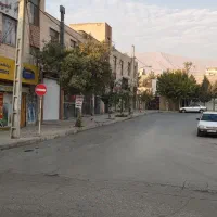 فروش مغازه تجاری با امتیاز نانوایی لواشی شهرک قدس|فروش مغازه و غرفه|آبیک, |دیوار