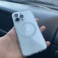 13Pro (اقساطی..)