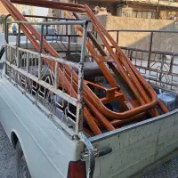 فروش ، ویژه ، بالابر ، ساختمانی ، ایلام|ماشینآلات صنعتی|ایلام, |دیوار