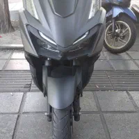 طرح کلیک ۱۶۰ به شرط