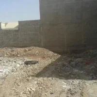 زمین-171-متری-پشت-تالار