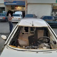 سورن پلاس xup ۱۴۰۳ صفر