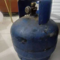 پیک نیک