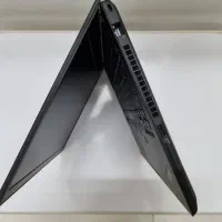 لپتاپ  Lenovo ThinkPad T15 Gen 2 لمسی|رایانه همراه|بیرجند, |دیوار