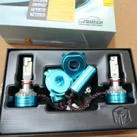 هدلایت D300