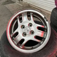 رینگ