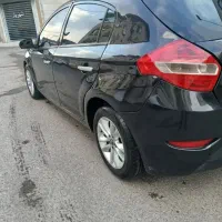 برلیانس۳۲۰ h تک برگ سند|خودرو سواری و وانت|کرج, کمال‌شهر|دیوار