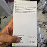 آیفون ۱۴ پرو مکس نات اکتیو|موبایل|اصفهان, باغ زیار|دیوار